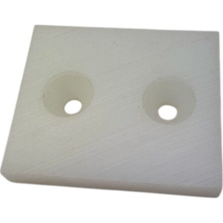 Agco WEAR PAD, AGCO OEM 71512029 71512029