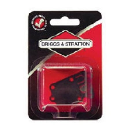 Power Distributors B&S Carburetor Kit 5021K