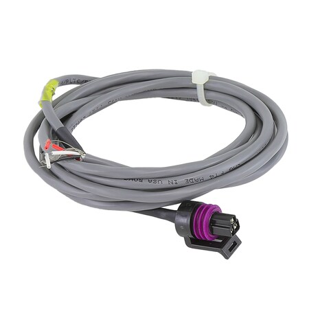 Johnson Controls Wiring Harness 6.6Ft For P399 WHA-P399-200