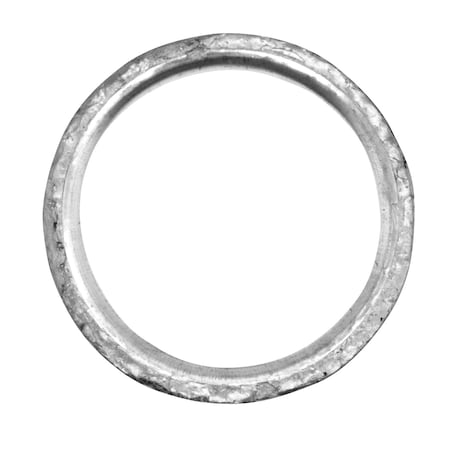 Ap Exhaust GASKET 9027