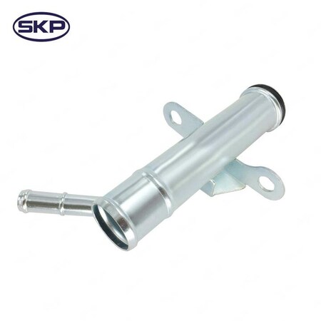 Skyward Automotive Products Engine Water Pump Inlet Tube, SKMD131987