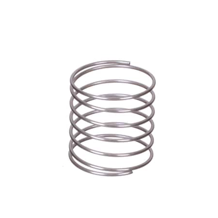 Hoshizaki SPRING 3A0875-01