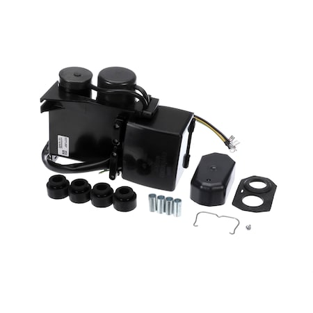 Federal Industries Start Components Kit 32-21455