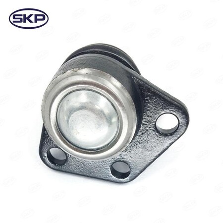 Skyward Automotive Products Suspension Ball Joint, SKF93