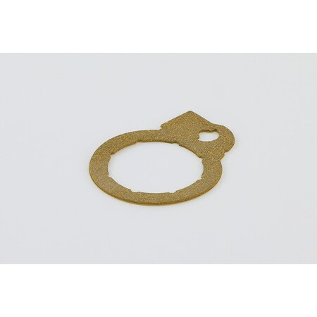 Lochinvar VenturiGasValveGasket 100208760