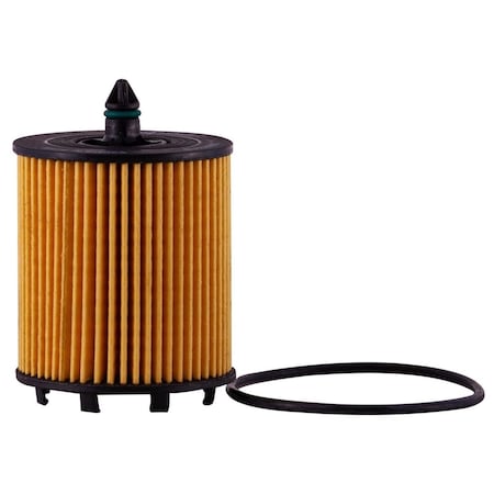Premium Guard Premium Extended Life Oil Filter PG5436EX
