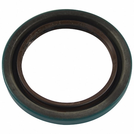 Motorcraft Wheel Seal,  BRS113