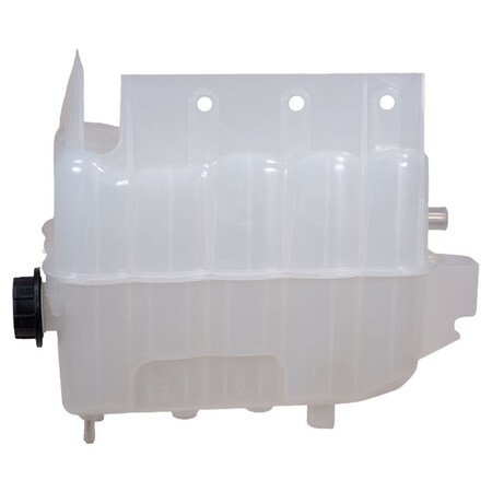 Mytee Products Coolant Reservoir Tank w/Cap Fits for International 5500i Replaces 2508700C91 TANK-INT-0113