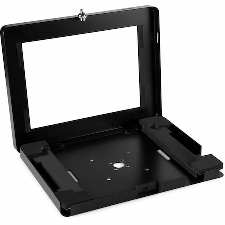 Cellairis DESK MOUNT W/ 9.7IN - 11IN C 11-0200050