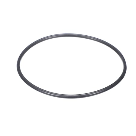 Fbd O-RING, 2-354, EPDM 40-2082-0001