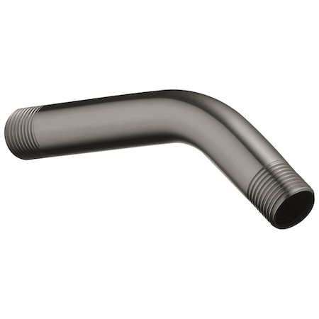 Delta Shower Arm RP6023KS