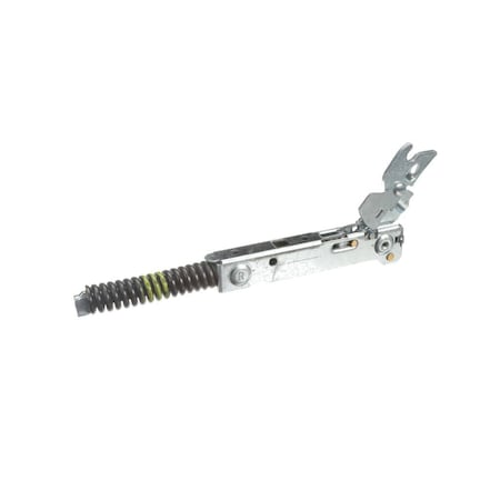 Whirlpool HINGE-DOOR W11665209