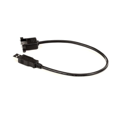 Electrolux Professional USB EXTENSION, L340MM 0C6566