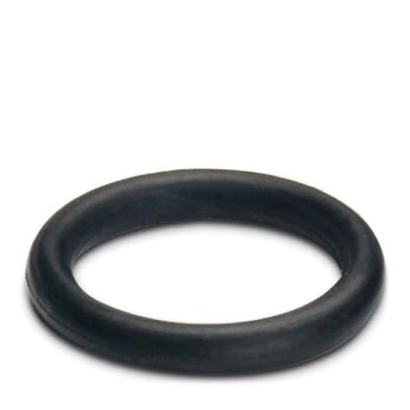 Phoenix Contact HC-M-PN2-ERSORI Replacement O-ring for 1408216