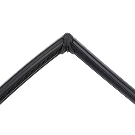 Food Warming Equipment Door Gasket GSKT-D-21X22-688