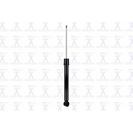 Focus Auto Parts Focus Shock Absorber 346554