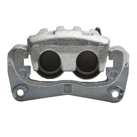 Dfc Silver Zinc Caliper, Disc Brake Caliper,  331-13034