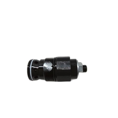 John Deere PRESSURE RELIEF VALVE, JOHN DEERE OEM F433508 F433508