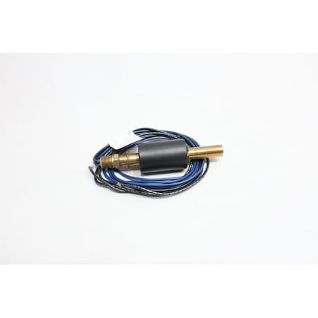 Madison LIQUID LEVEL SENSOR 150PSI 120/240V-AC 24/120V-DC OTHER LEVEL SENSORS AND TRANSMITTER MT4302-9359