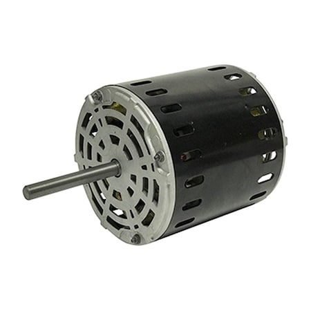 Goodman B1340023Sp 115V 3/4 Hp Direct B1340023SP