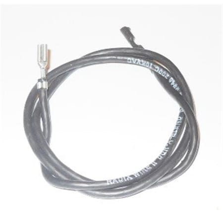 Auto Usa Piezo Wire Set AU845185