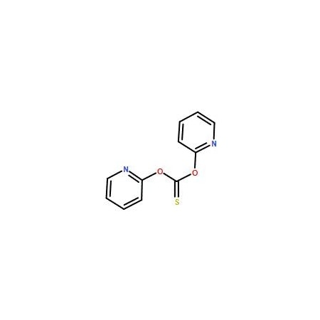 Ak Scientific Di-2-pyridyl thionocarbonate (1g), CAS 96989-50-3 7585AL-1g