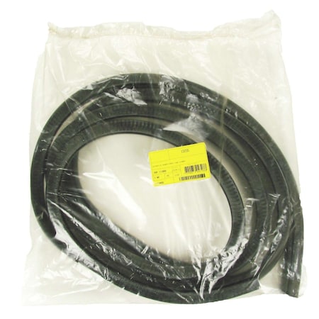 Precision Replacement Parts Door Seal DWB 1110 88