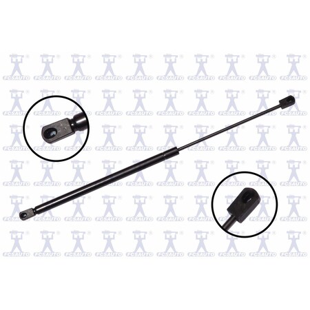 Fcs Struts Back Glass Lift Support 86869