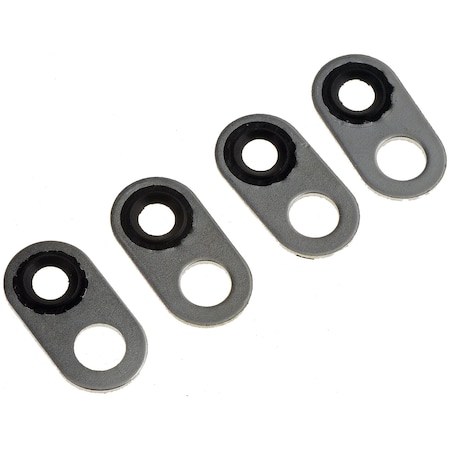 Dorman Coolant Bypass Seals,  56390