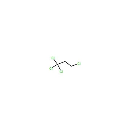 Ak Scientific 1, 1, 1, 3-Tetrachloropropane (100g), CAS 1070-78-6 9273AJ-100g