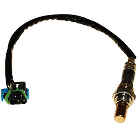 Walker 4-Wire Oxygen Sensor for 2003-2006 Hummer H2 250-24491