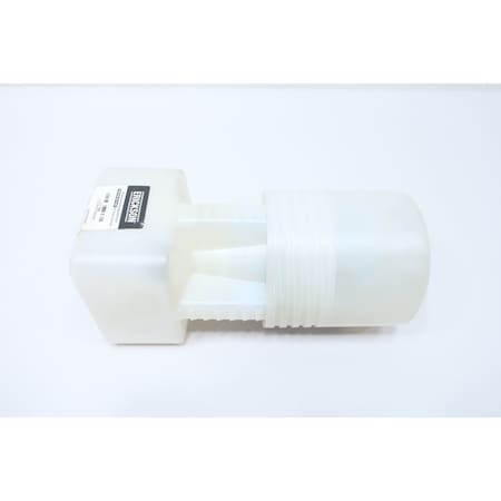 Erickson SHRINK FIT TOOL HOLDER CV50BHCT050375