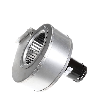 Lochinvar K, FAN, 115V/60HZ, CFII/IE/IIE 100233485