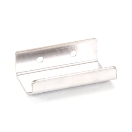 Perlick Door Handle 65609-2