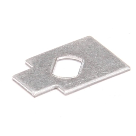 Frymaster NUT, OIL RETURN VALVE RETAINER 9002935