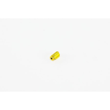 Nordyne .087 Restrictor Orifice #87 664087R
