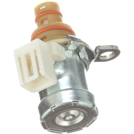 Standard Ignition Standard Motor Products, Transm Ctrl Sol, TCS398