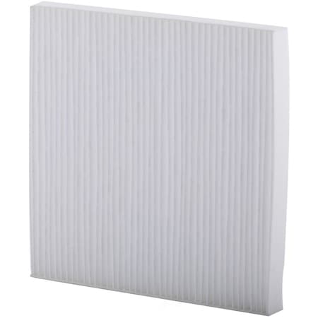 Premium Guard Premium Standard Cabin Filter PC5644