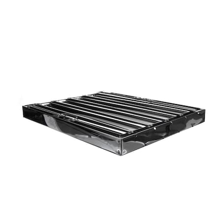 Flame Gard 20 X 16 GREASE BAFFLE FR51-2016