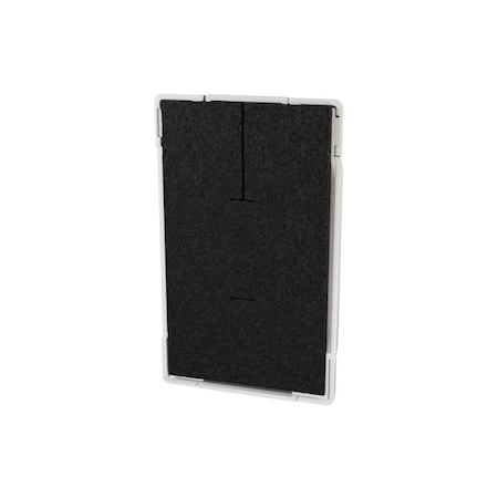 Aci Foam Pad For Room Enclosure A/ROOM-FOAM-PAD