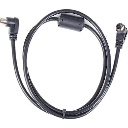 Ezgeneration Data Cable for Dual CD Players EZ1876650