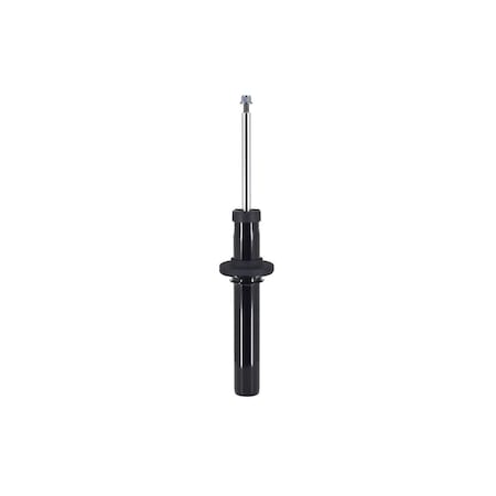 Fcs Struts Suspension Strut 337161