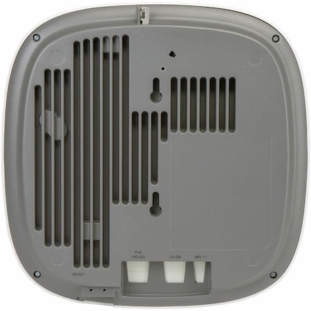 Ruckus R770 Wi-Fi 7 tri-band concurrent wireless Access Point with 2x2 2.4GHz + 4x4 5GHz + 2x2 901-R770-US00