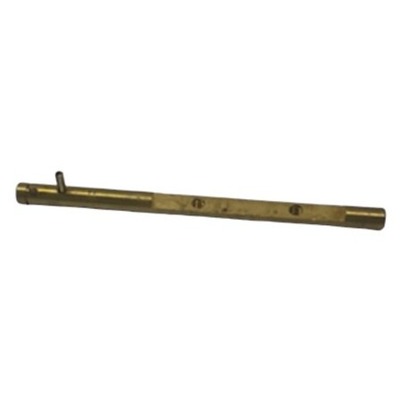 John Deere SHAFT, JOHN DEERE OEM AR10095 AR10095