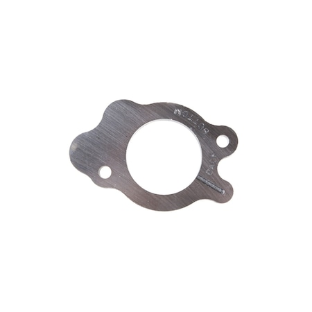 Melling Engine Balance Shaft Elimination Kit,  MF125