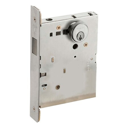 Schlage Door Locksets L9460P 626