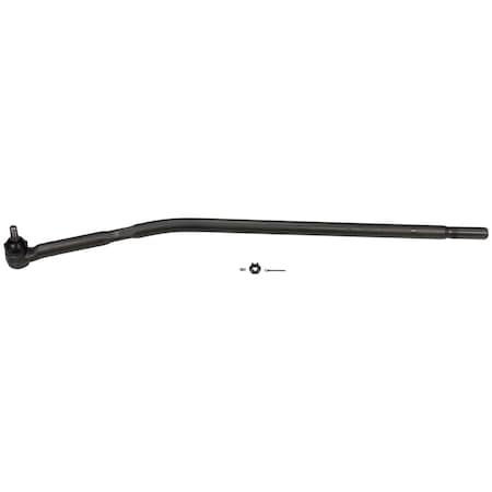 Moog Steering Drag Link, DS300003