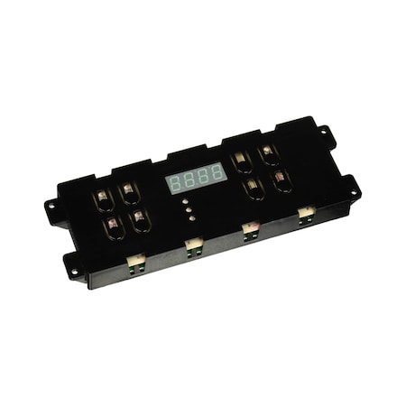 Frigidaire Range Oven Control Board 5304509493