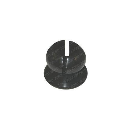 Toyota REPLACEMENT CAP, WEIGHT 51892-23600-71