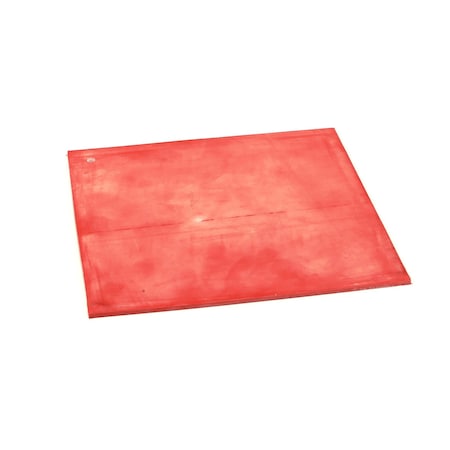 Electrolux Professional GLASS SAVER FOR SPEEDELIGHT PANINI; 240X 0D4024